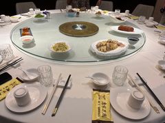 -席家花园(巨鹿花园店)