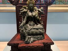 -北京工艺美术博物馆