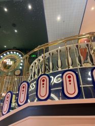 点击看大图 -meland亲子乐园•派对•研学(宁波华润万象城店)