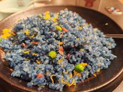 -福照楼汽锅鸡·云南菜(护国路店)