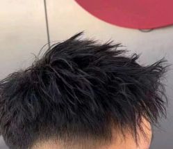 -逸丝风尚