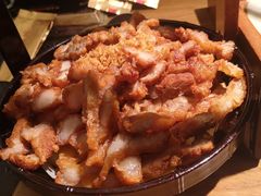 -点心传说·粤菜点心(佐阾虹湾店)