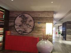 -同庆楼(金宝汇店)