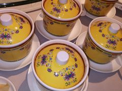 -宴荟·粤式臻味(领展店)