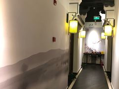 -畔田居·闽菜·福建小馆(硕和生活广场店)