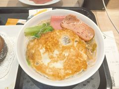-大家乐(广州花城汇店)