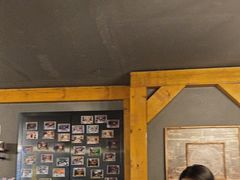 -伯爵·沉浸式超级密室·直营店