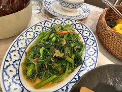 -KingThaia金泰兰(滨江天街店)