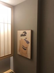 -姜美堂·蒸姜除湿の纤体美颜馆