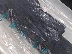 -福奈特洗衣洗鞋(博山路旭辉店)