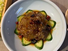 -有喜胶东小馆(太申祥和店)
