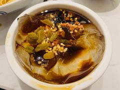 -李与白包子铺(桐梓林店)
