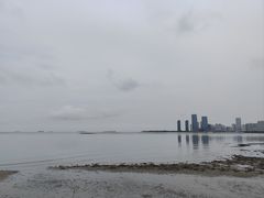 -万绿园