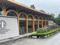 -丽华园(青少年宫店)