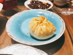 -蒙亨·阿木图赛(乌兰察布天恒广场店)