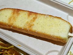 -串盟烧烤大排档·长沙美食地标(星沙店)