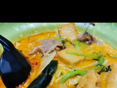 -杨国福麻辣烫(龙阳广场店)