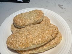 -淮扬韵(高新大都荟店)
