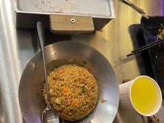-纪录片《人生一串》体验店(静安店)
