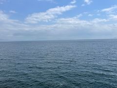 -顺风山庄(水濂山店)