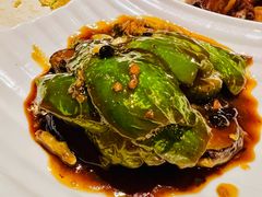 -石岐佬中山菜馆(张溪店)
