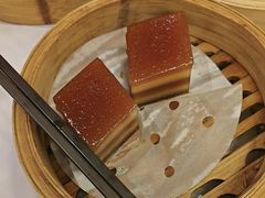 -泮溪酒家(荔枝湾店)