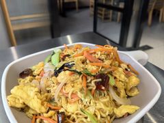 -齐齐哈尔小炉匠炭火烤肉(西红门店)
