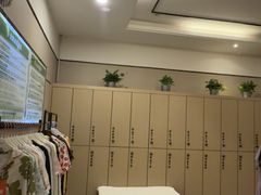 -大和洗浴休闲会所(宏大广场店)