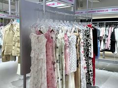 -长沙悦方ID MALL