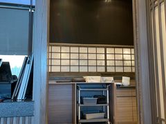 -田舍家Inakaya·炉端烧·铁板烧(天汇igc店)