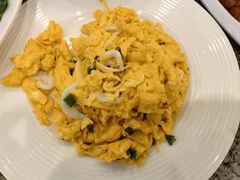 -沈厅酒家(周庄店)