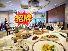 -翠园(北京王府中环店)