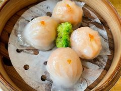牡丹虾饺皇-牡丹国际大酒店-港式茶餐厅