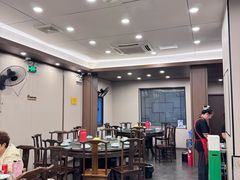 -老牛窝里(总店)