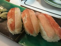 -蟹料理 北海道かに将軍(札幌本店)