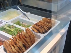 -友谊超市(友谊商城店)