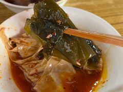 -好吃狗凉糕总店
