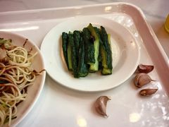 -华天新川面馆(闹市口店)