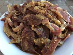 -章李氏夫妻肺片(经八路店)