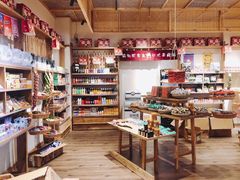 零售区-猫相扑零食杂货铺(欧洲城店)