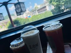 -宜北町(老城新街店)