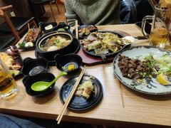 -胜代日本料理(云程巷小区店)