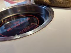 -何师傅美蛙鱼头(汉街店)