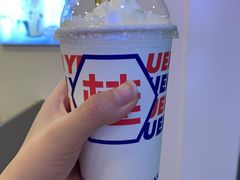 -桂桂茶(恒基名人店)