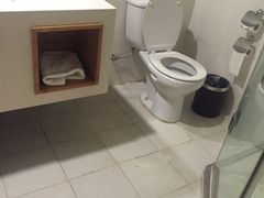 -全季酒店(上海漕河泾店)