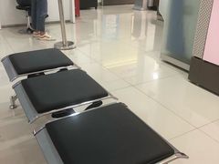 -中国移动(遵义路营业厅)