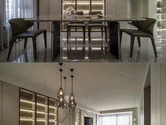 -红星美凯龙(东北全球家居1号店)