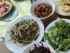 -康陵正德春饼宴26号