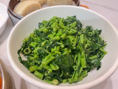 -冇味湘潭菜(湘江世纪城店)