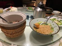 -佬肥猫(国华广场店)